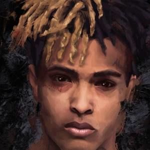 Meet your Posher, Hayden